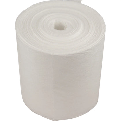 Diversey EasyWipe Disposable Wiping System Refill - Convenient Surface Cleaning - Wipes