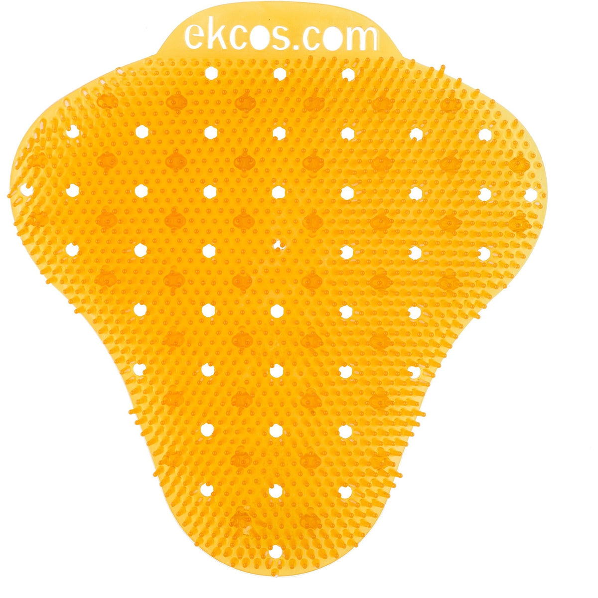 Diversey ekcoscreen Anti-splash Urinal Screen - 2000