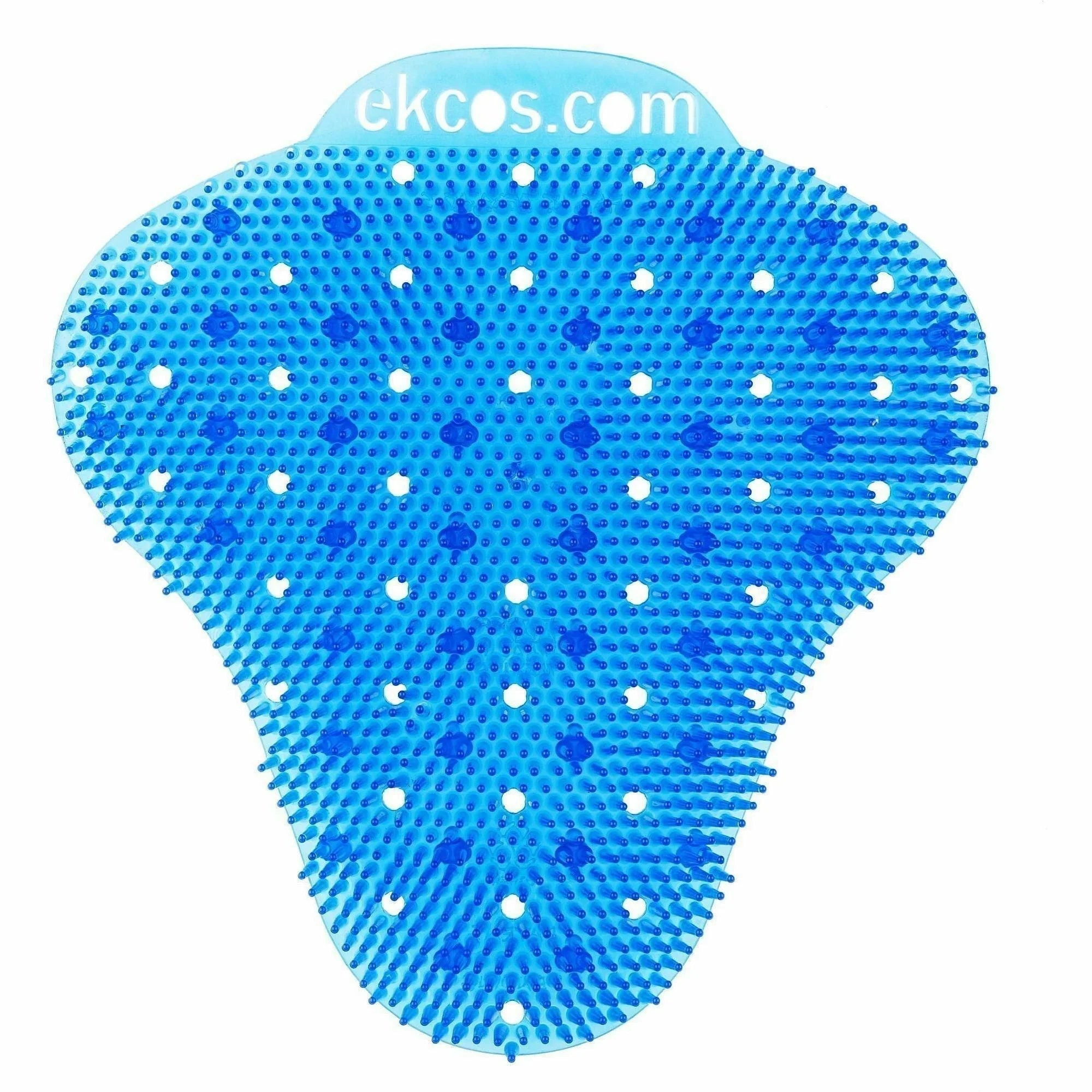 Diversey Ekcoscreen Urinal Screen: 60-Day Lasting Anti-Splash & Odor Neutralizer - Screens / Mats