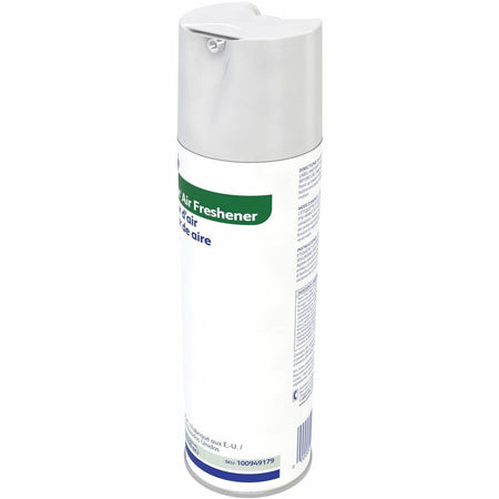 Diversey Good Sense Air Fresheners - Aerosol - 16 fl oz (0.5 quart) - Floral - Odor Neutralizer Non-staining