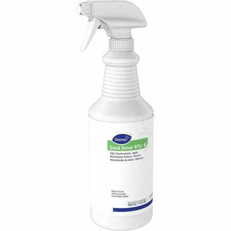 Diversey Good Sense Odor Counteractant - Front