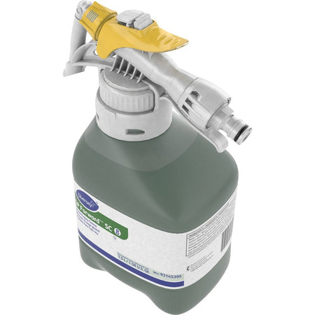 Diversey GP Forward General Purpose Cleaner - Top