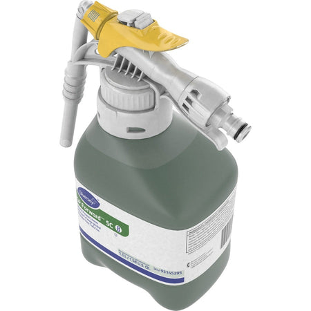 Diversey GP Forward General Purpose Cleaner - Front