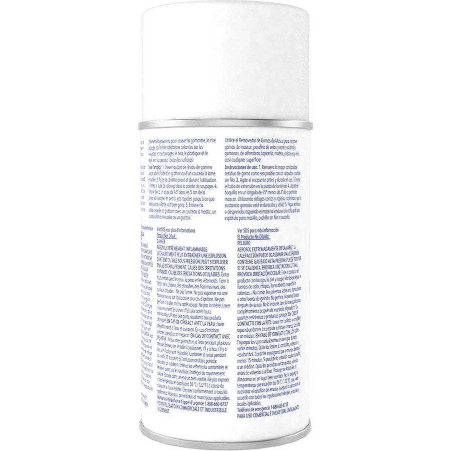 Diversey Gum Remover - Alternate-Image1