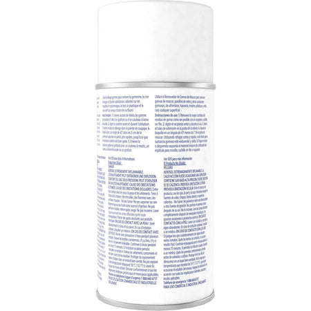 Diversey Gum Remover - Alternate-Image1