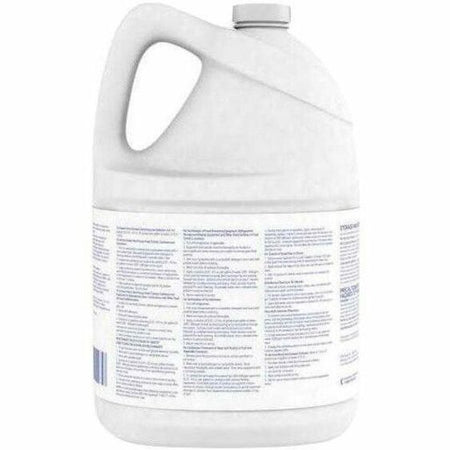 Diversey J-512 Sanitizer - Alternate-Image1