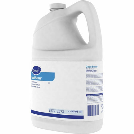 Diversey Odor Eliminator - Left