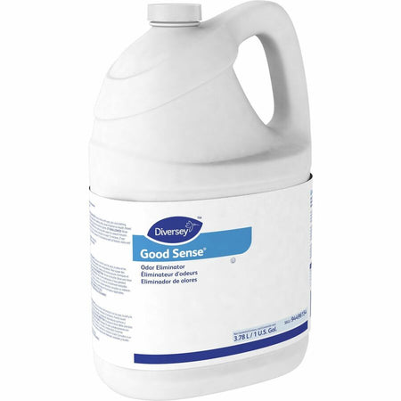 Diversey Odor Eliminator - Right