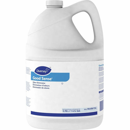 Diversey Odor Eliminator - Front