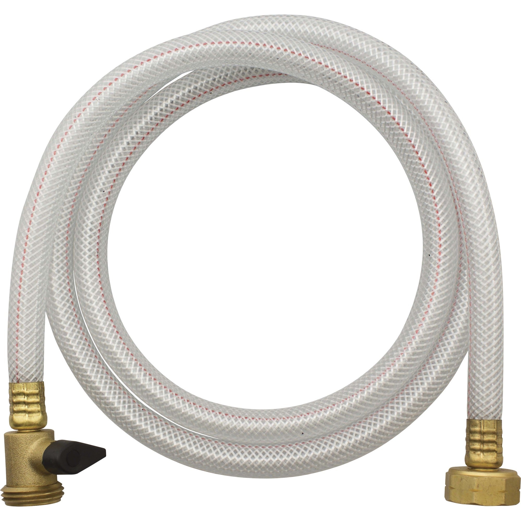 Diversey RTD Water Supply Hose - 2000