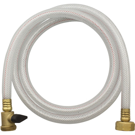 Diversey RTD Water Supply Hose - 2000