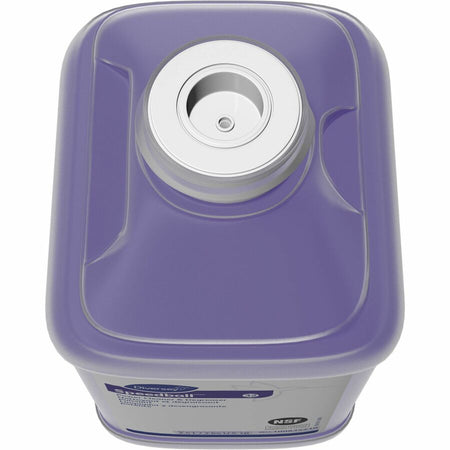 Diversey Speedball Power Cleaner & Degreaser - Top