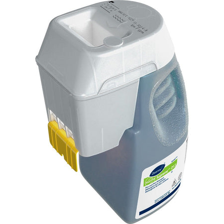 Diversey Suma Supreme Pot/Pan Detergent Refill - Top