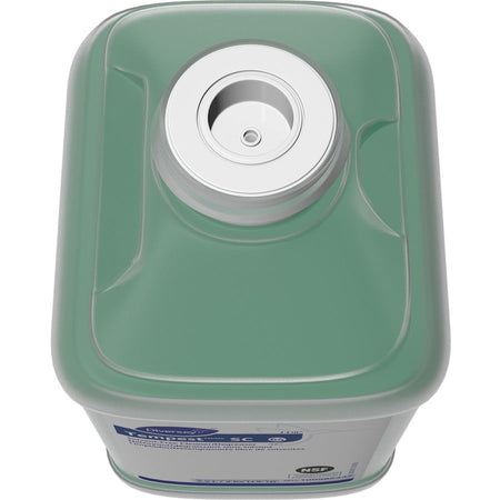 Diversey Tempest SC Solvent-free Degreaser - Top