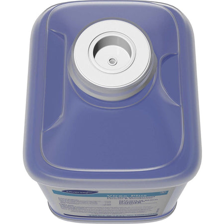 Diversey Virex Plus Disinfectant Cleaner - Top