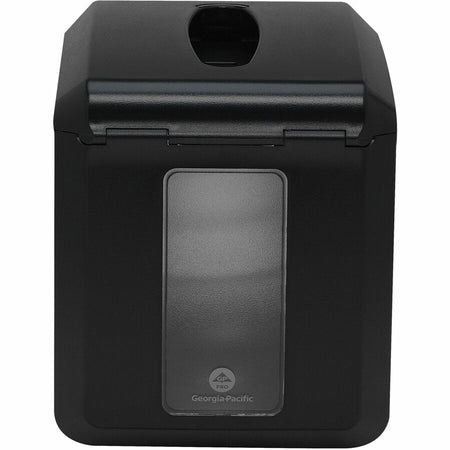 Dixie Ultra® Tabletop Interfold Napkin Dispenser - Interfolded - 275 x - Dispensers