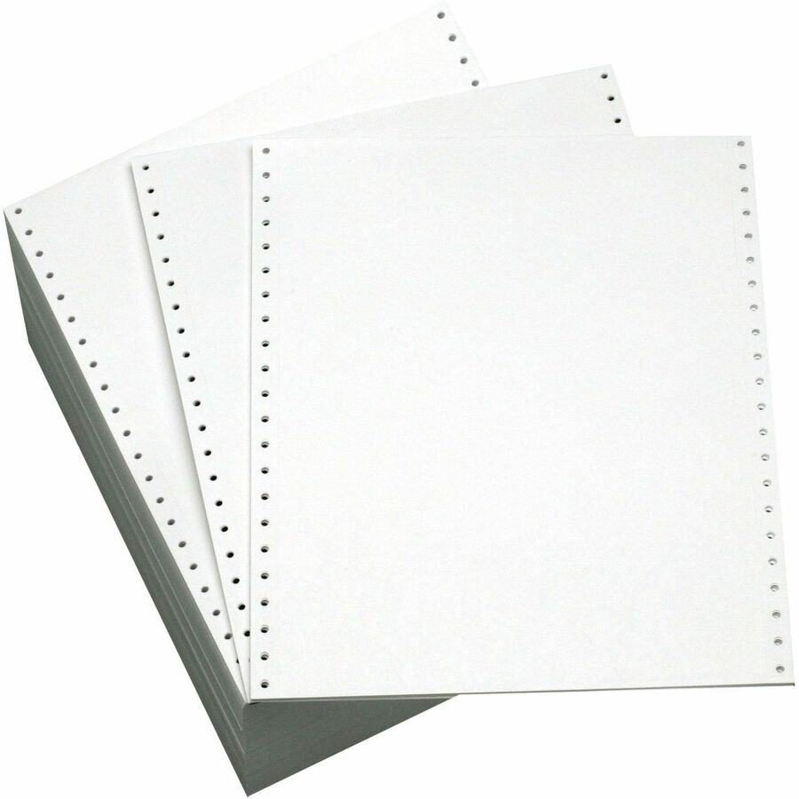 Domtar Continuous Paper - Alternate-Image1