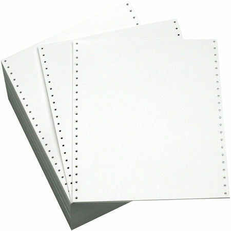 Domtar Continuous Paper - Alternate-Image1