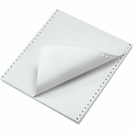 Domtar Continuous Paper - Alternate-Image2
