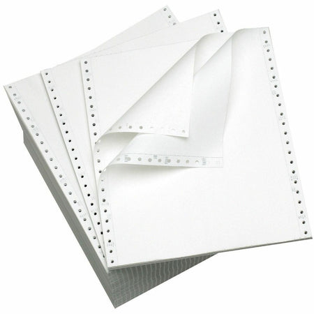Domtar Continuous Paper - 1500