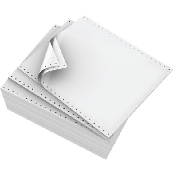 Domtar Continuous Paper - Alternate-Image1