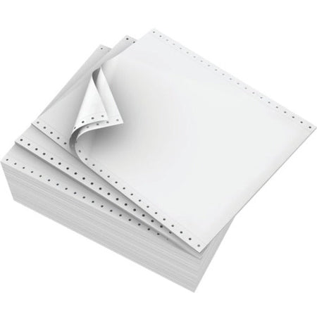 Domtar Continuous Paper - Alternate-Image1