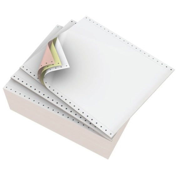 Domtar Continuous Paper - Alternate-Image1
