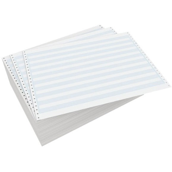 Domtar Continuous Paper - Alternate-Image1