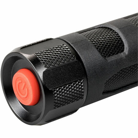 Dorcy Ultra HD Series Twist Flashlight - Bottom