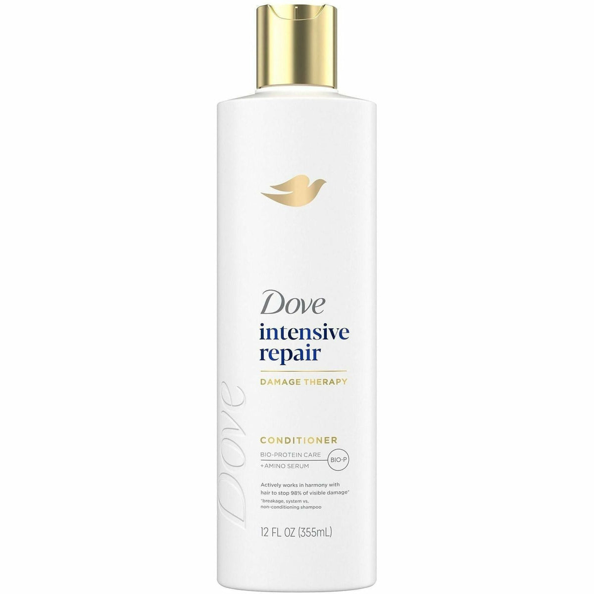 Dove Intensive Repair Hair Conditioner - 2000