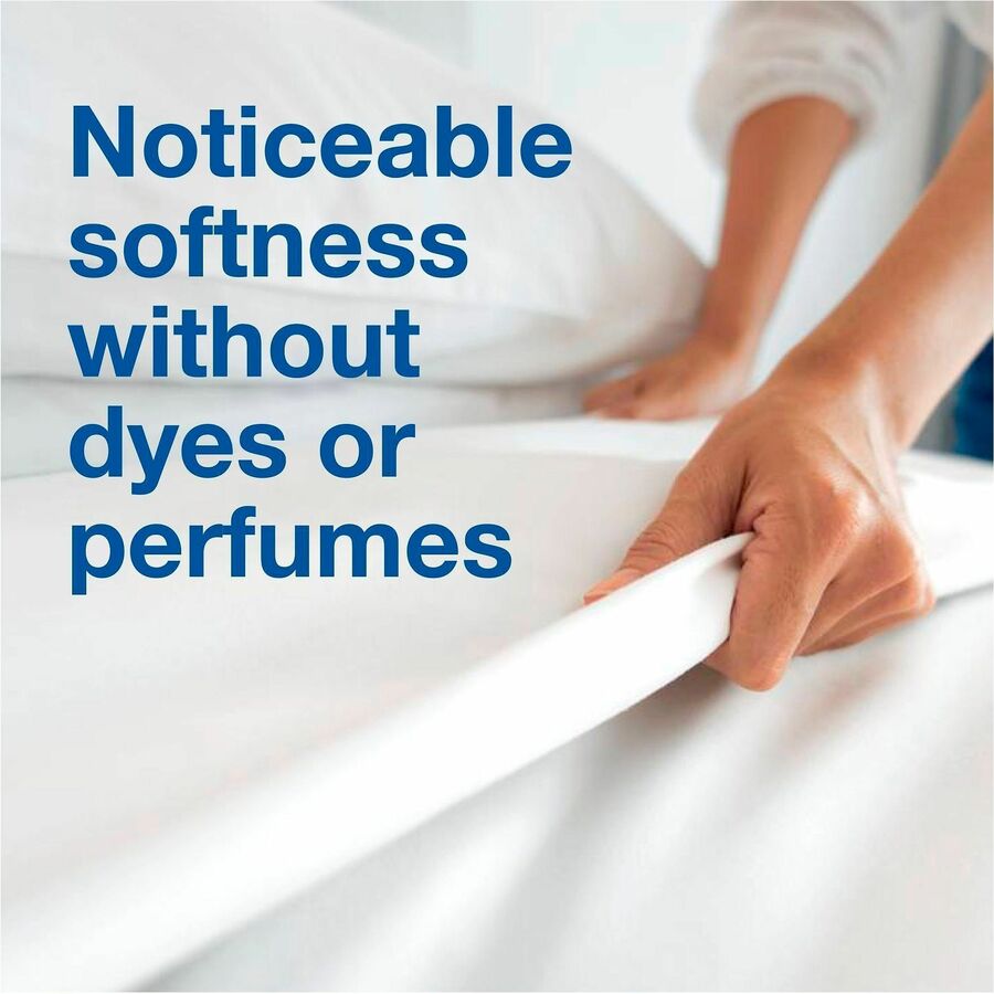 Downy Pro. Fabric Softener - Alternate-Image1
