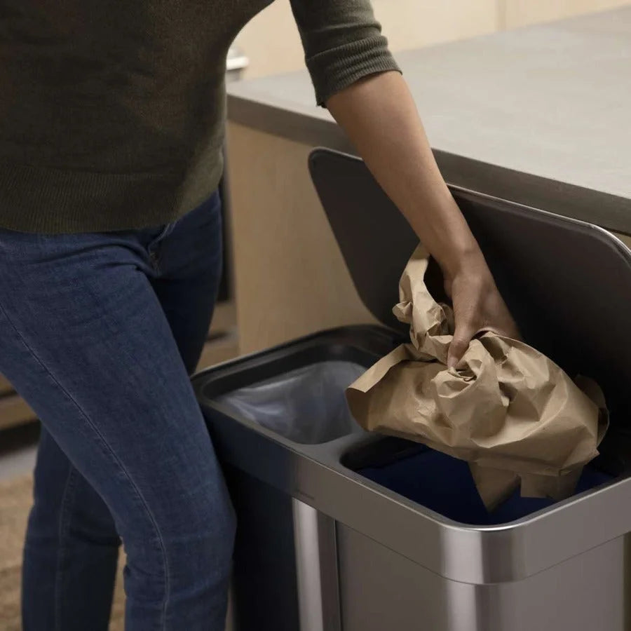 Duck Brand Flourish Recycled Kraft Paper: Scratch-Resistant Durable & Easy to Use - Packing Supplies