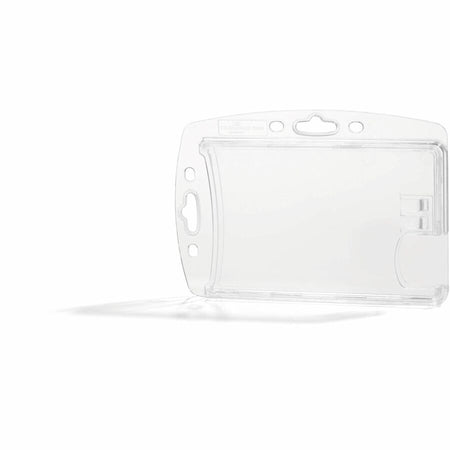 DURABLE 8013/8224 Replacement ID Card Holder - Alternate-Image3