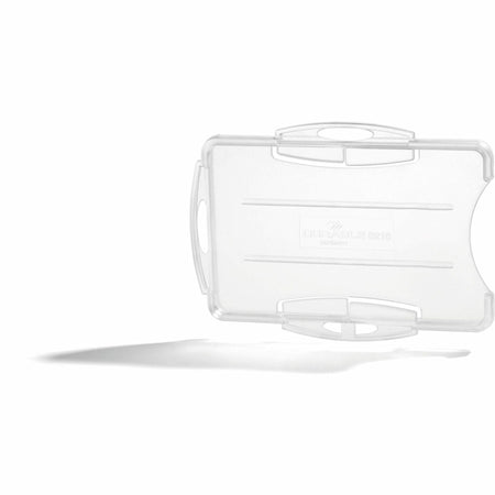 DURABLE 8218/8267 Replacement ID Card Holder - 2000