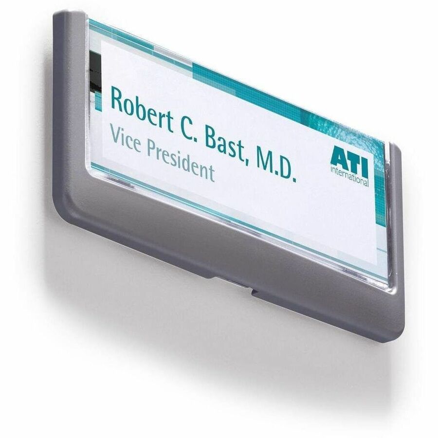 DURABLE CLICK SIGN 149x52.5 mm - Alternate-Image4