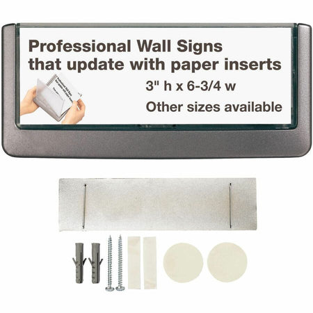 DURABLE Click Sign - Alternate-Image4