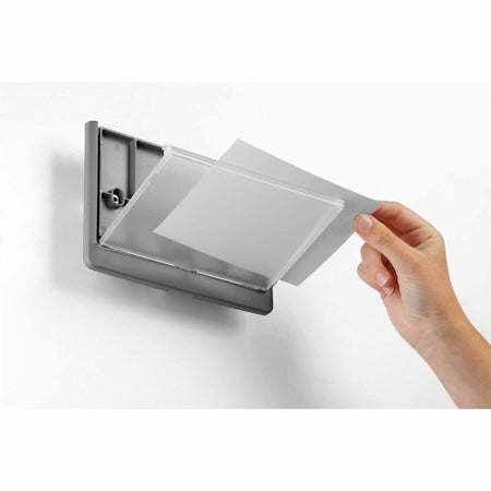 DURABLE Click Sign - Alternate-Image3