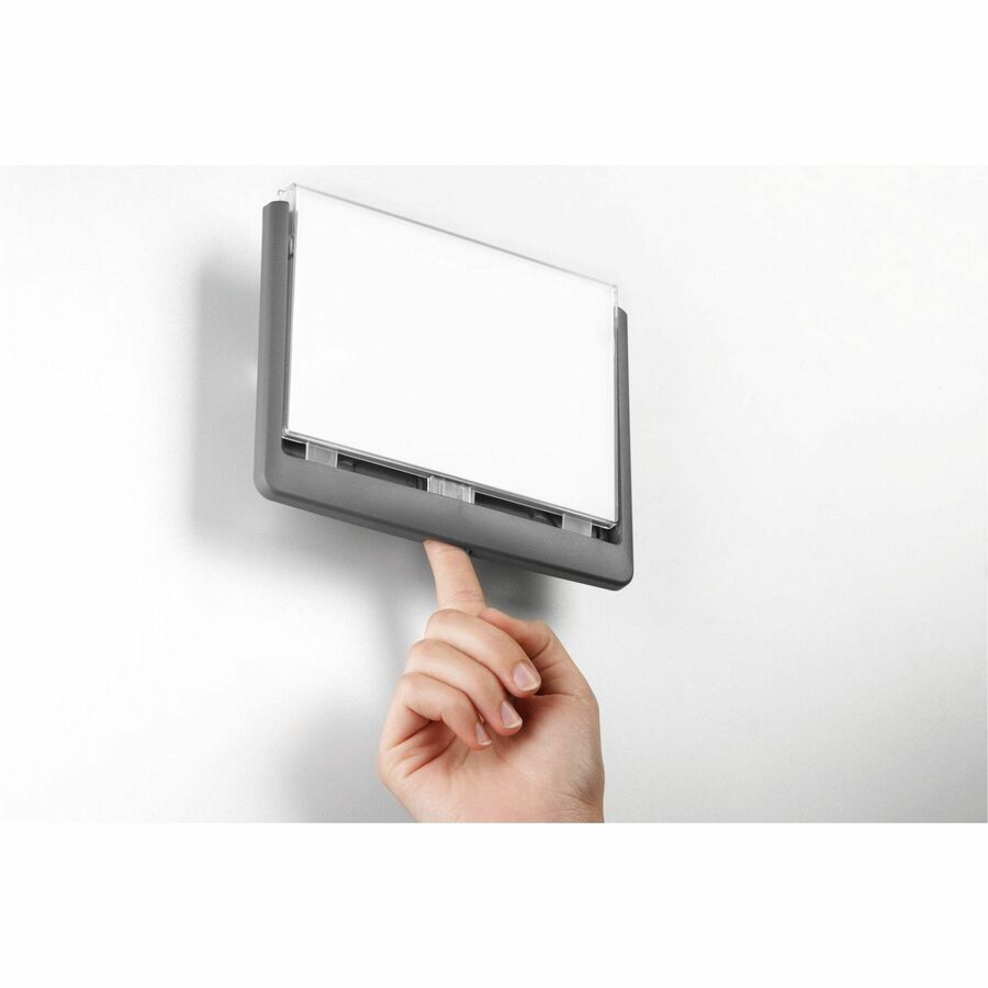 DURABLE Click Sign - Alternate-Image2