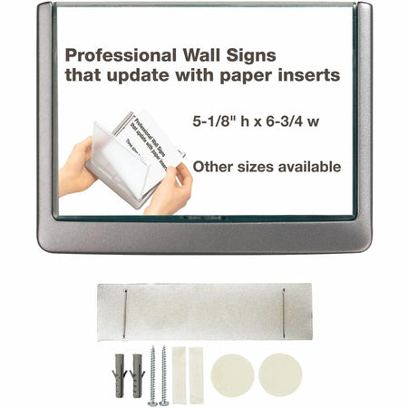 DURABLE Click Sign - Alternate-Image4