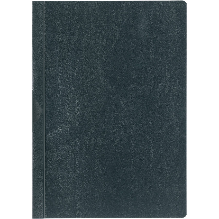 DURABLE DURACLIP Letter Report Cover - Alternate-Image3