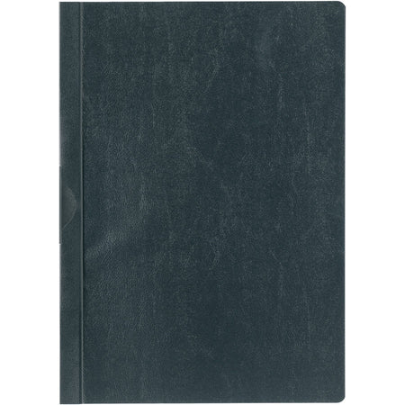 DURABLE DURACLIP Letter Report Cover - Alternate-Image3