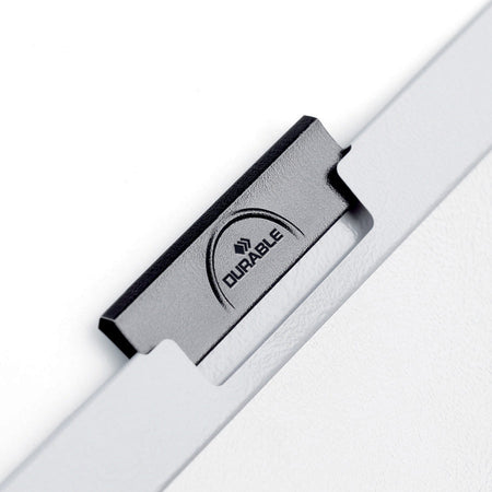 DURABLE DURACLIP Letter Report Cover - Alternate-Image10