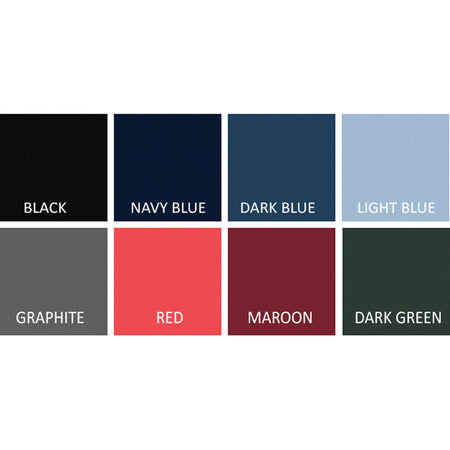DURABLE DURACLIP Letter Report Cover - Alternate-Image6