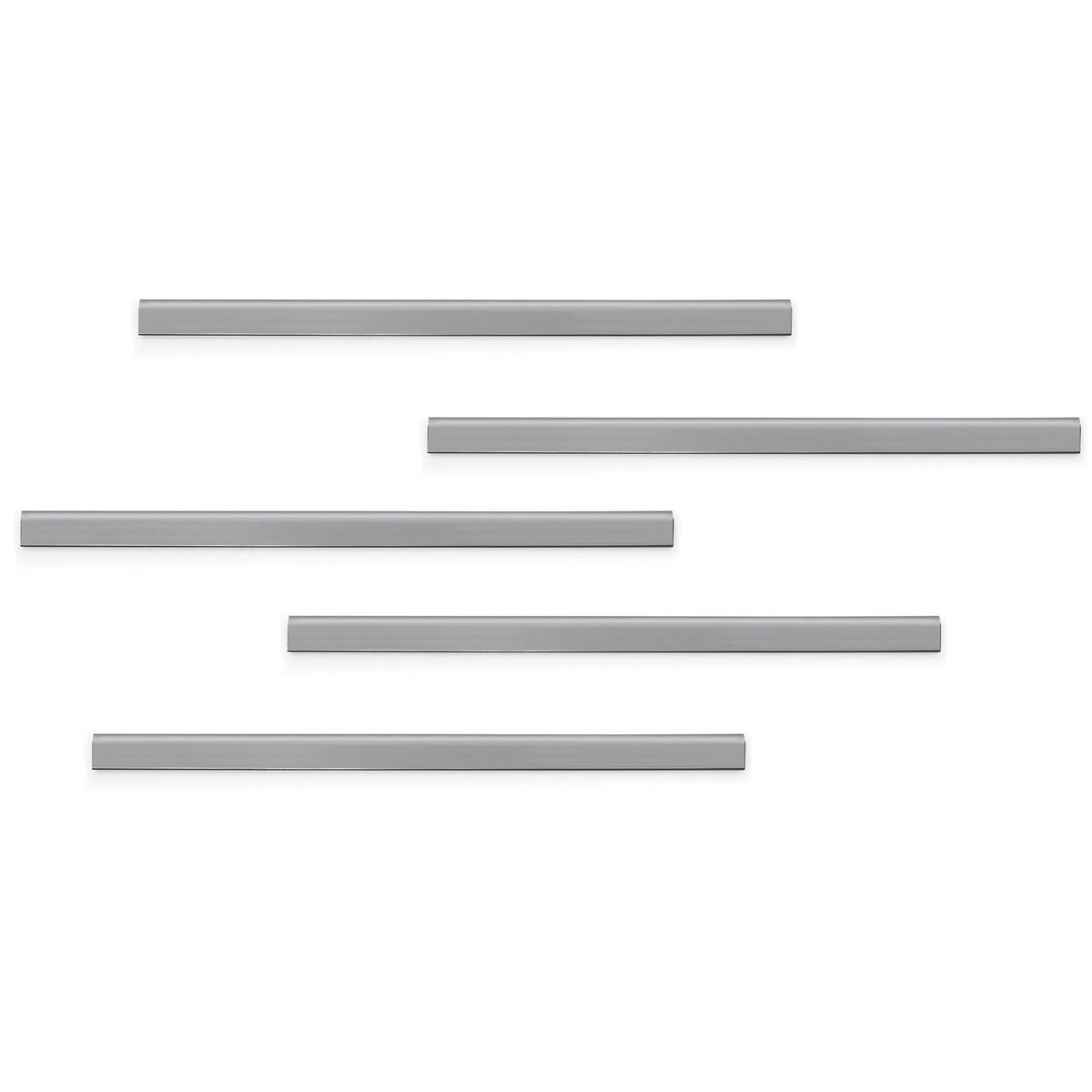 DURABLE DURAFIX Rail - 2000