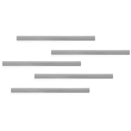 DURABLE DURAFIX Rail - 2000