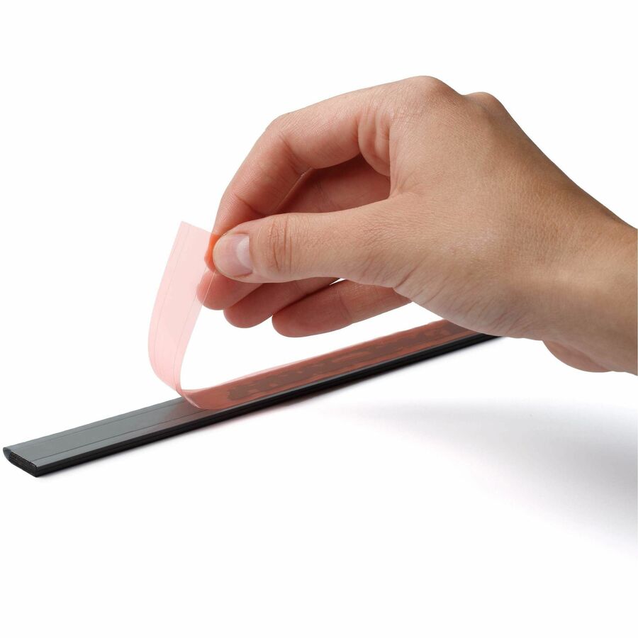 DURABLE DURAFIX Rail - Alternate-Image2