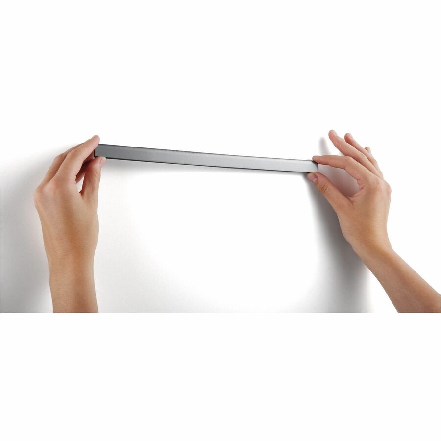 DURABLE DURAFIX Rail - Alternate-Image3