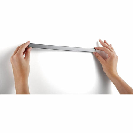 DURABLE DURAFIX Rail - Alternate-Image3