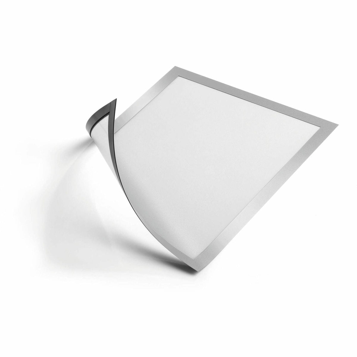 DURABLE DURAFRAME Document Frame - 2000