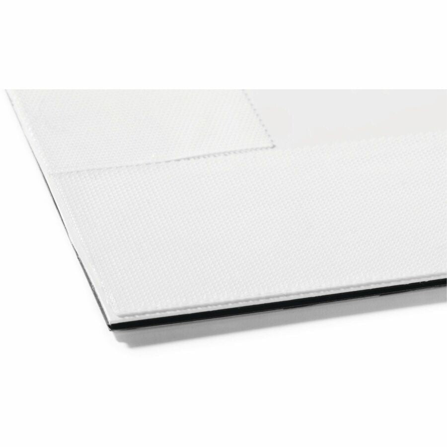 DURABLE Duraframe Grip Letter Textile Frame - Alternate-Image2